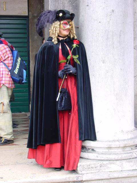 dsc00992.jpg
