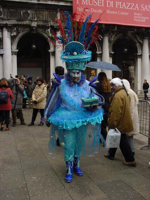 dsc00993.jpg