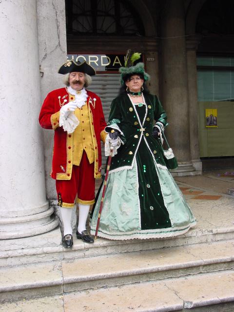 dsc00994.jpg