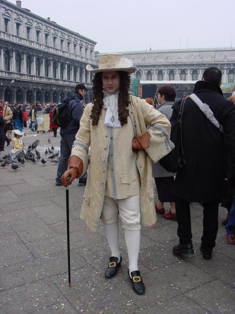 dsc00996.jpg
