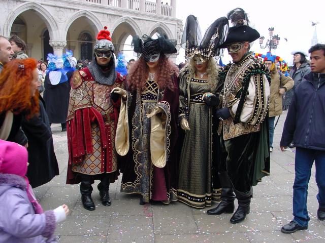 dsc01003.jpg