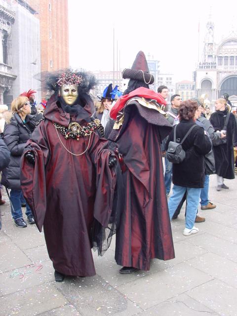 dsc01004.jpg