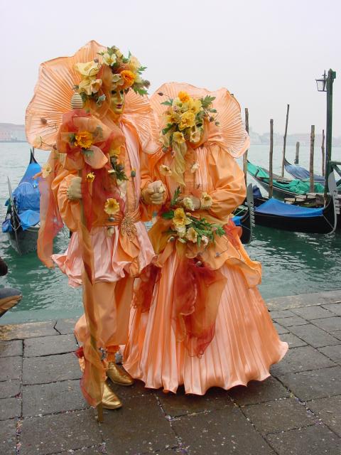dsc01007.jpg
