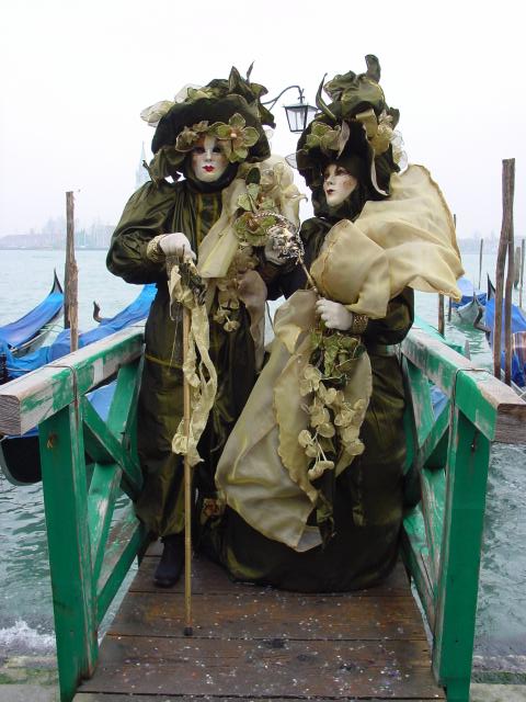 dsc01008.jpg