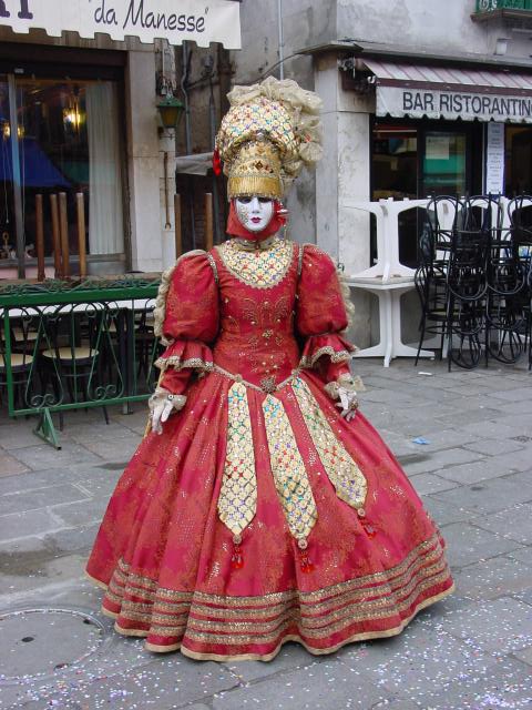dsc01022.jpg