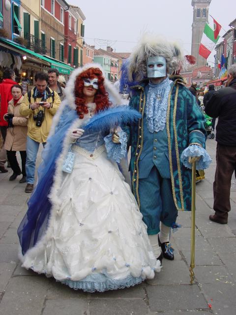 dsc01023.jpg