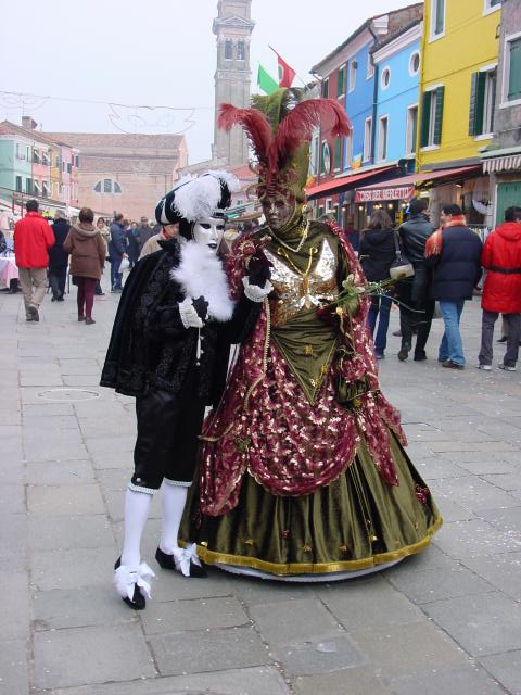dsc01024.jpg