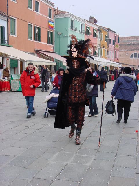 dsc01025.jpg