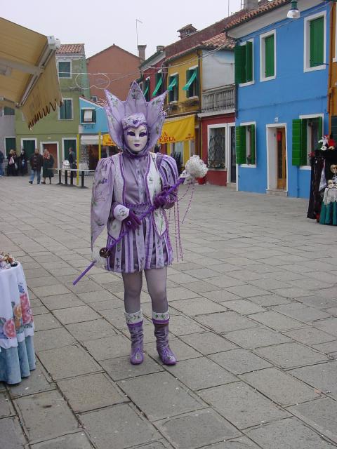dsc01027.jpg