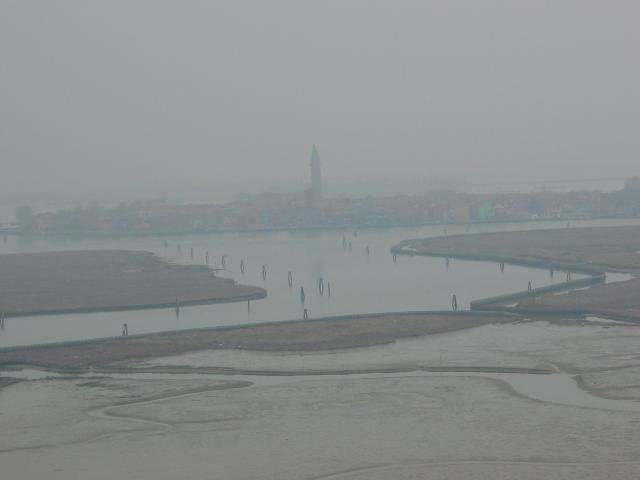 dsc01031.jpg