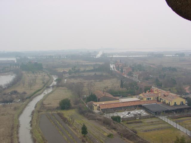 dsc01032.jpg