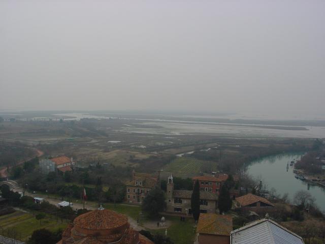 dsc01034.jpg