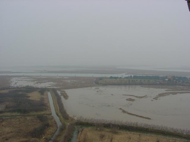 dsc01035.jpg