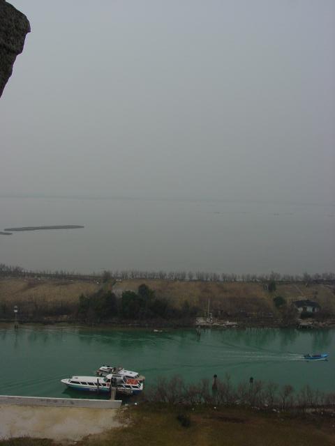 dsc01036.jpg
