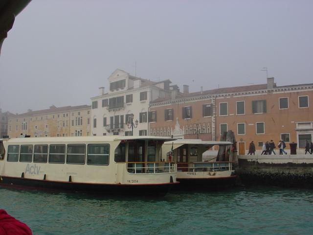 dsc01039.jpg