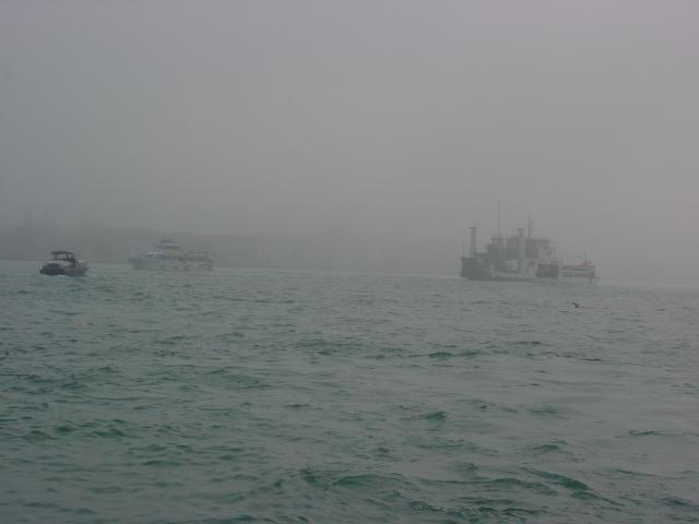 dsc01040.jpg