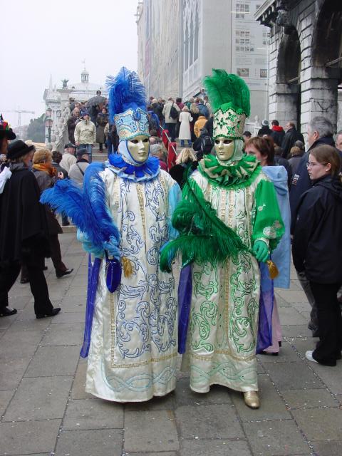 dsc01041.jpg