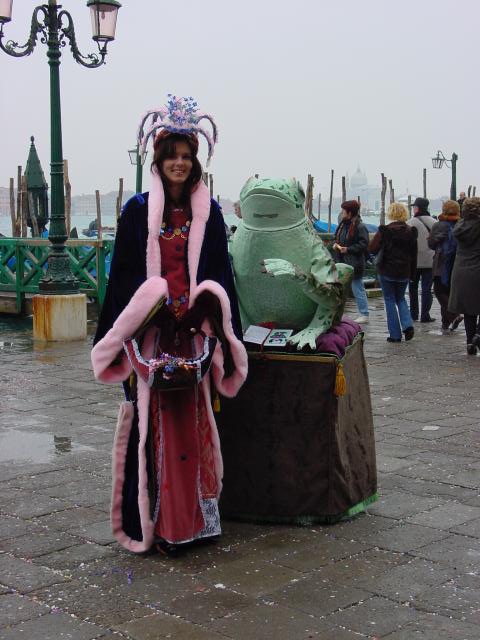 dsc01042.jpg