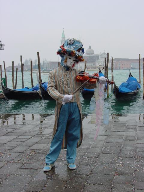 dsc01043.jpg