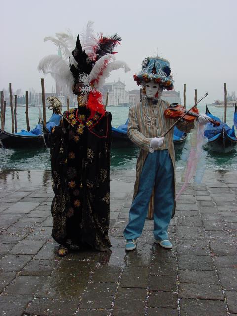 dsc01044.jpg