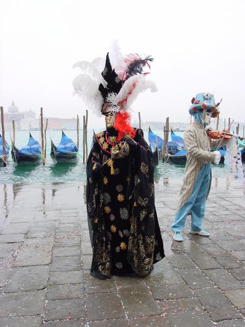 dsc01045.jpg