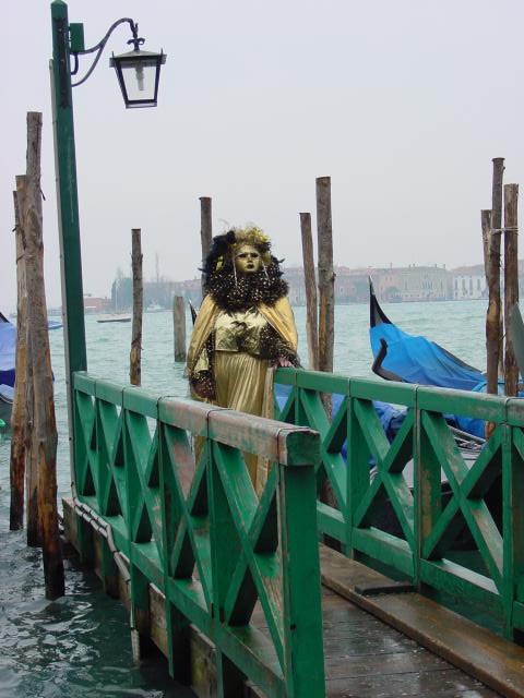 dsc01046.jpg