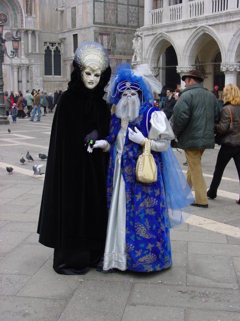 dsc01048.jpg