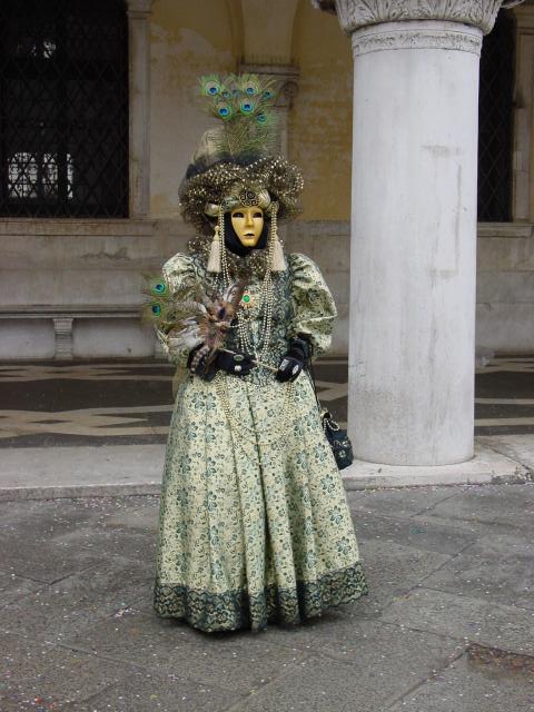 dsc01049.jpg