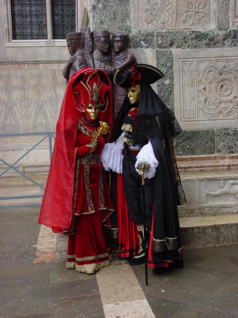 dsc01050.jpg