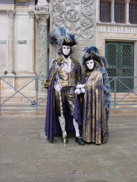 dsc01053.jpg