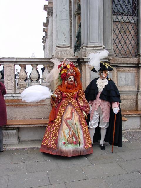 dsc01054.jpg
