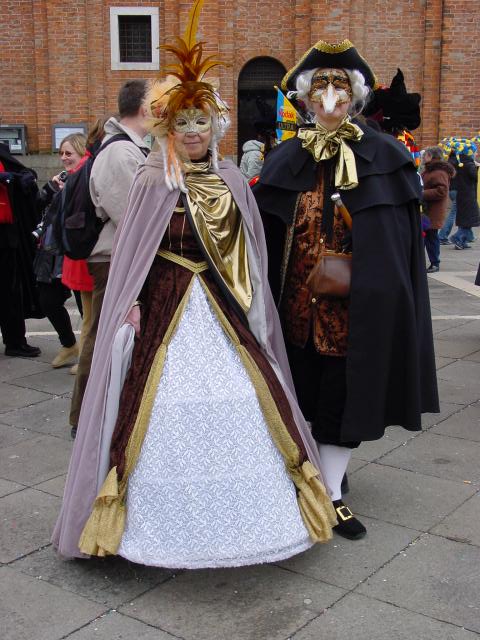 dsc01055.jpg