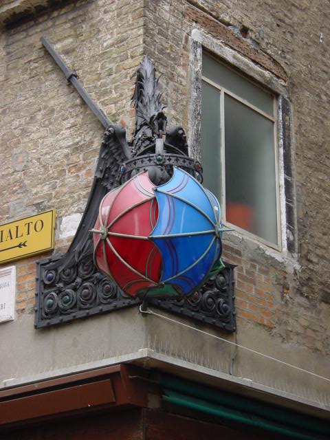 dsc01058.jpg