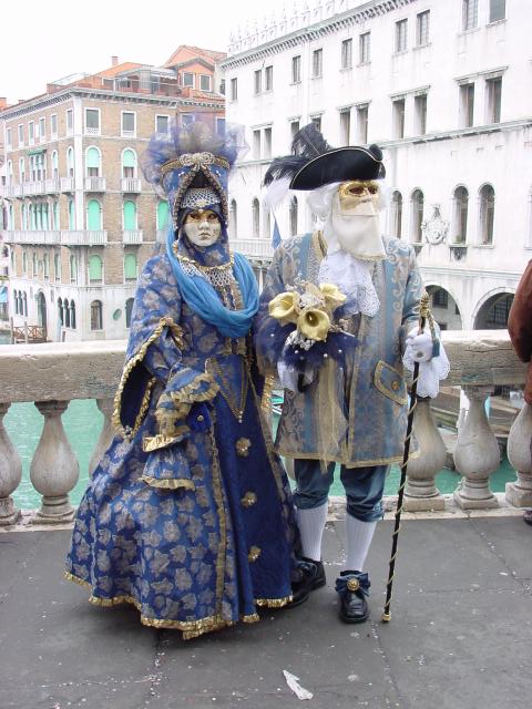 dsc01059.jpg