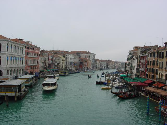 dsc01060.jpg