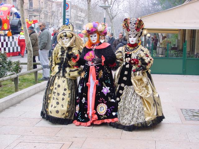 dsc01062.jpg
