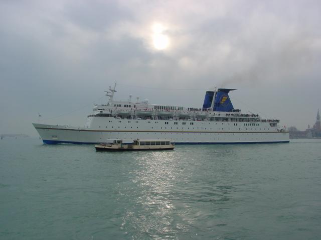dsc01063.jpg