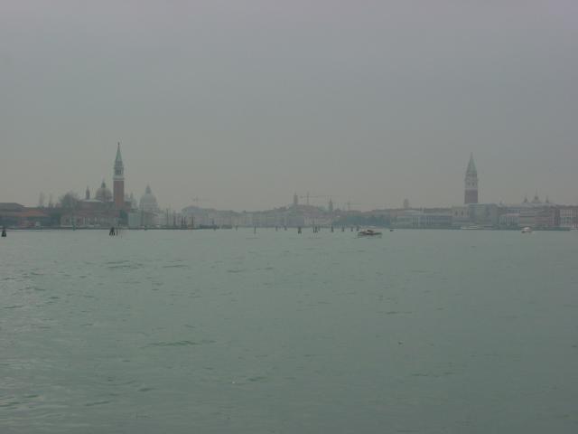 dsc01064.jpg
