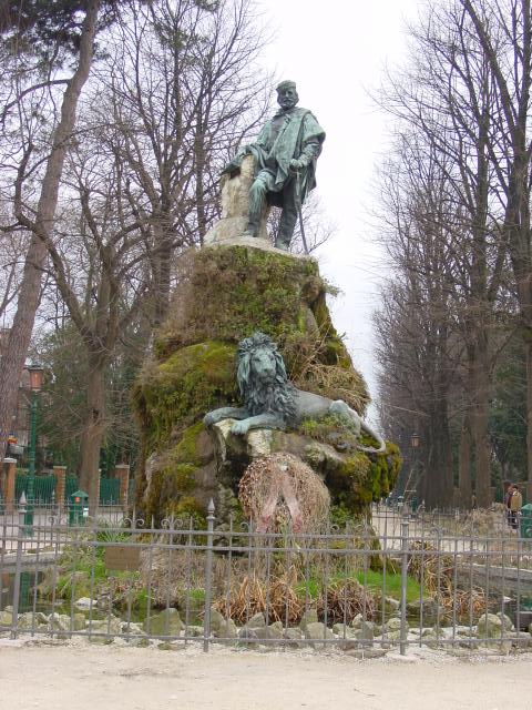 dsc01065.jpg