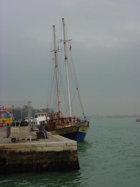 dsc01066.jpg