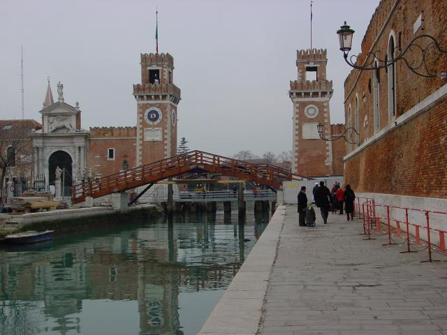 dsc01067.jpg