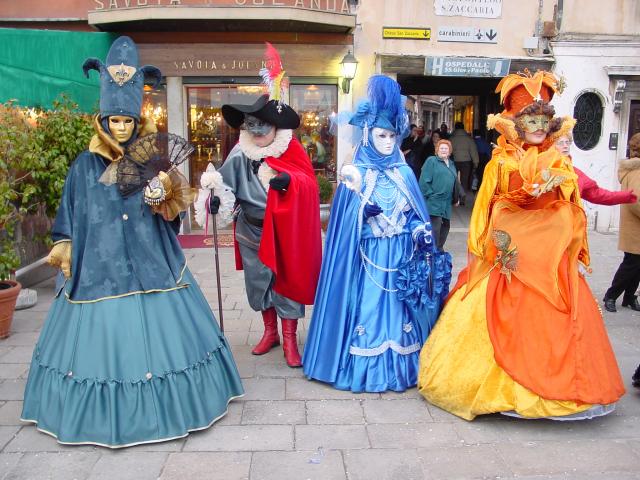 dsc01068.jpg