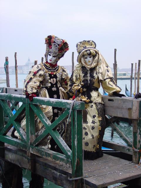 dsc01069.jpg