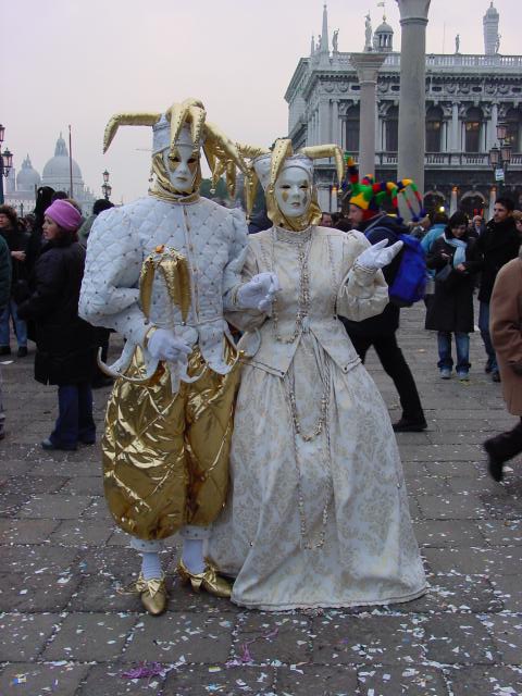dsc01072.jpg