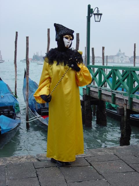 dsc01074.jpg