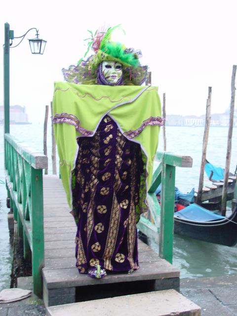 dsc01075.jpg