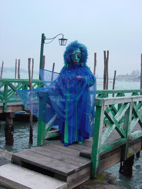 dsc01076.jpg