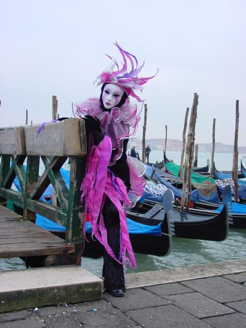 dsc01077.jpg