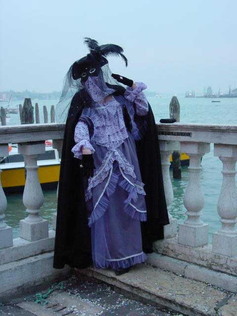 dsc01081.jpg