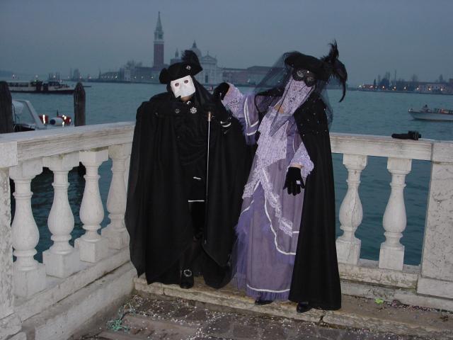 dsc01082.jpg